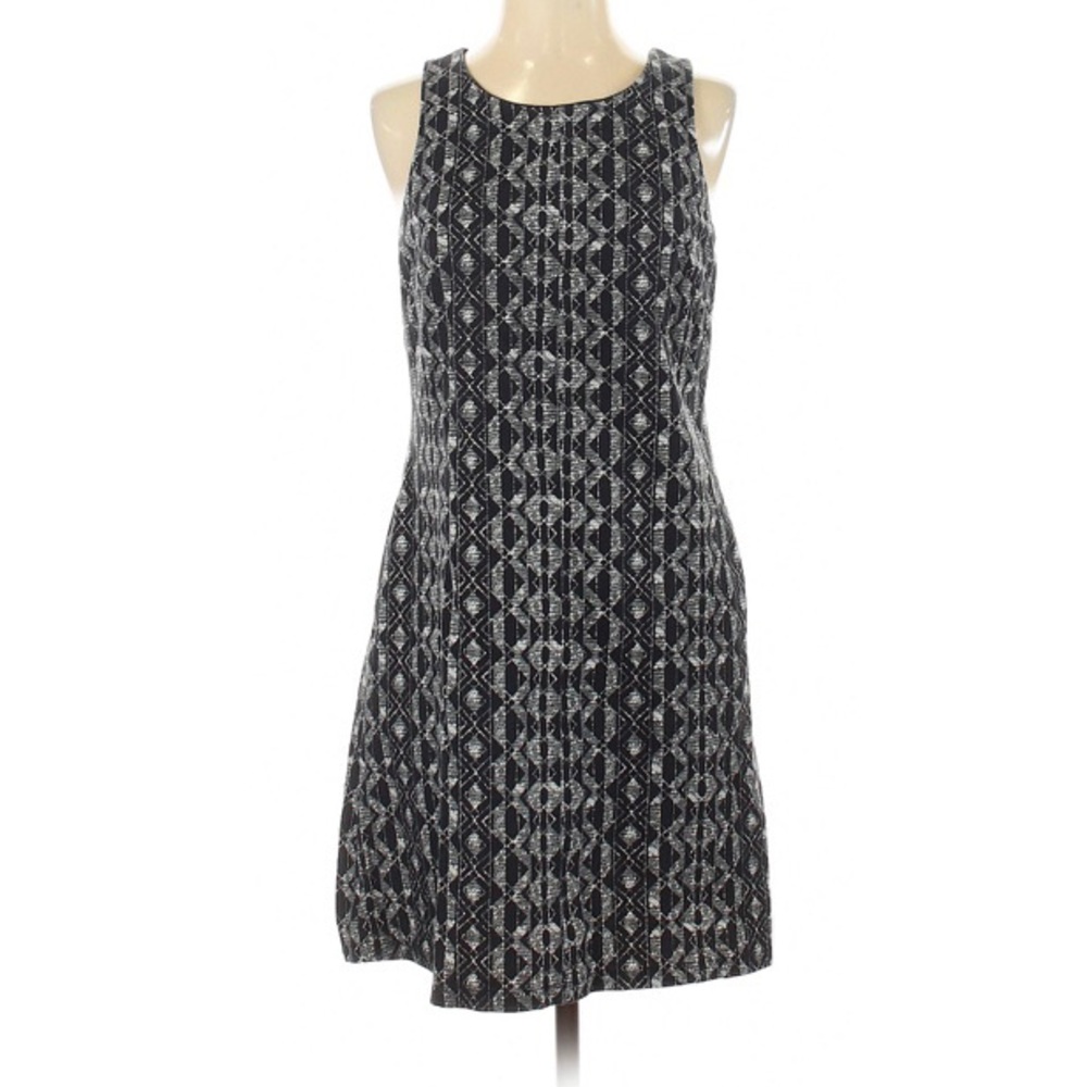 Kut from the Kloth Dress